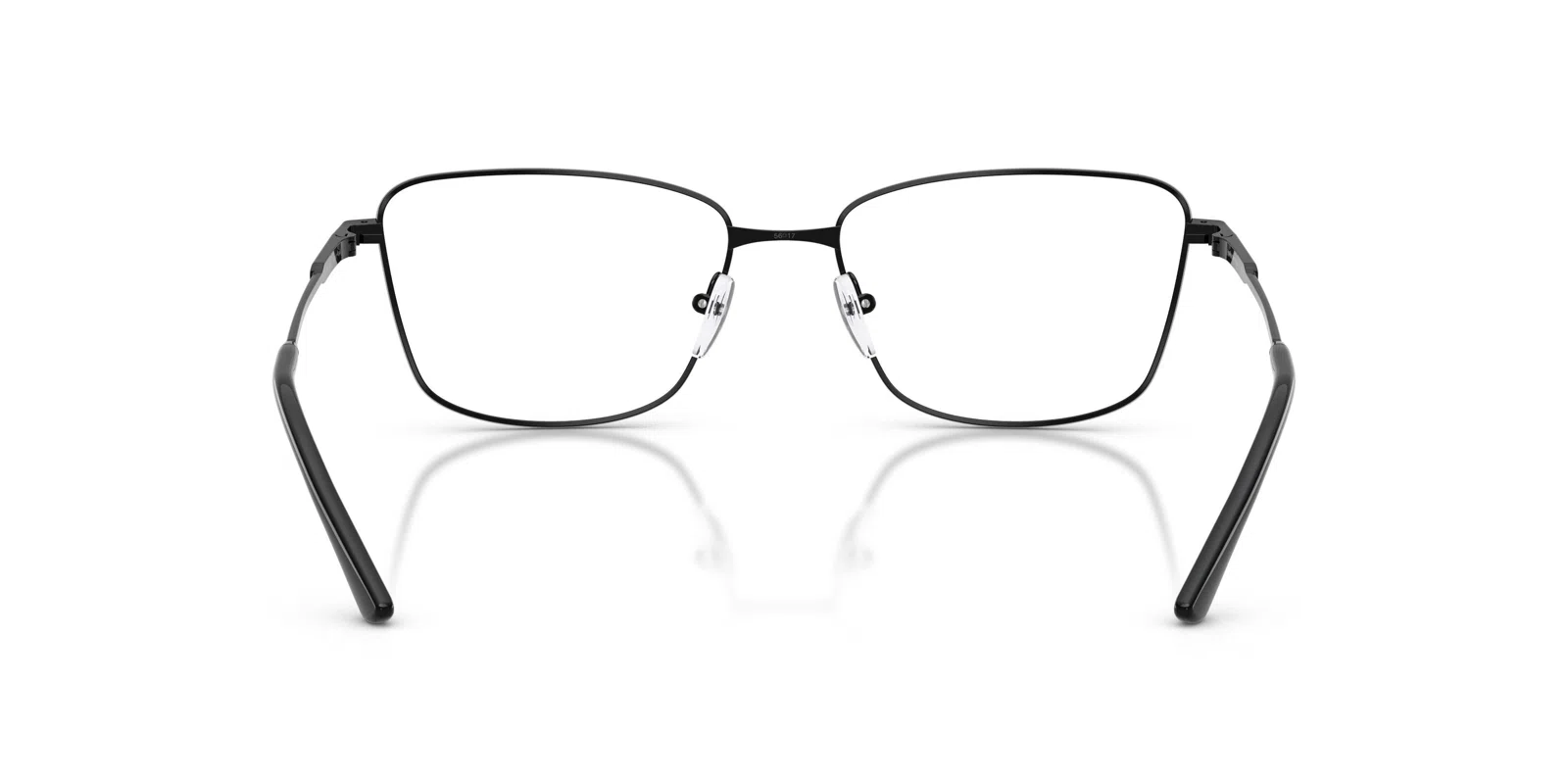 Emporio Armani 1185B Eyeglasses - view 12